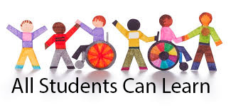 All Students Can Learn